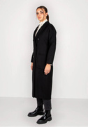 Damenjacke VICOLO TR0001 NERO