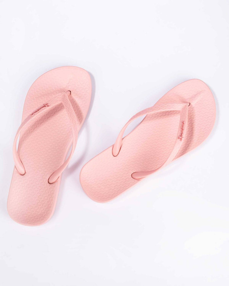 Zehentrenner Ipanema Anatomic Colors FEM