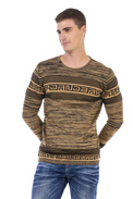 CP244 Camel