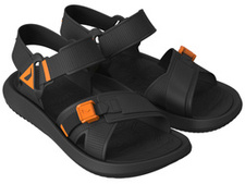 Sandalen Rider RT PAPETE AD