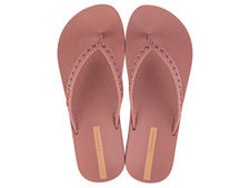 Zehentrenner Ipanema Bohemia Fem 