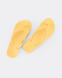 Zehentrenner Ipanema Anatomic Colors FEM
