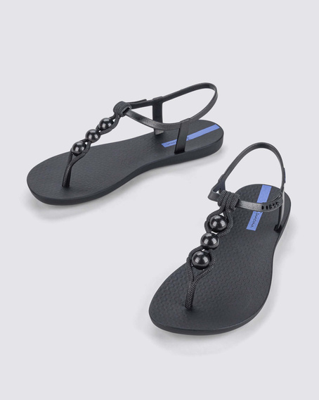Sandalen Ipanema CLASS LINEA FEM