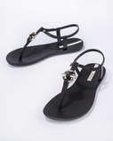 Sandalen Ipanema CLASS LINEA FEM