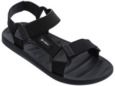 Sandalen Rider FREE STYLE SAND AD