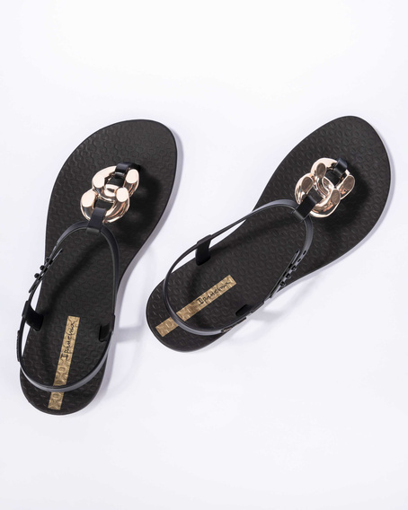 Sandalen Ipanema CLASS LINEA FEM
