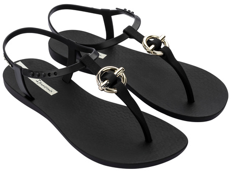 Sandalen Ipanema CLASS LINEA FEM