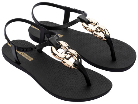 Sandalen Ipanema CLASS LINEA FEM