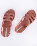 Sandalen Ipanema Style Sandal Fem