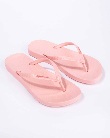 Zehentrenner Ipanema Anatomic Colors FEM