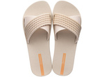 Badeschuhe STREET II FEM