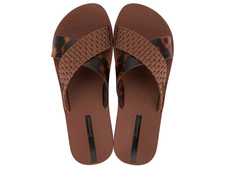 Badeschuhe STREET II FEM