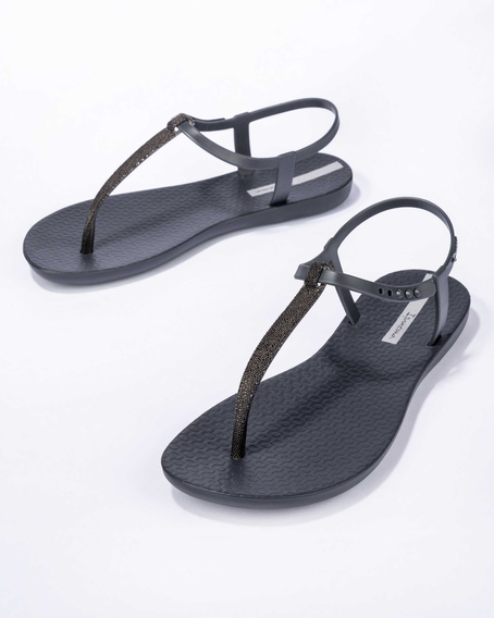 Sandalen Ipanema CLASS LINEA FEM