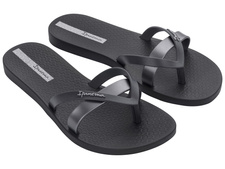 Zehentrenner Ipanema Kirei FEM