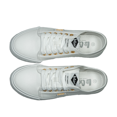 Sneaker Lee Cooper LCW-24-31-2201