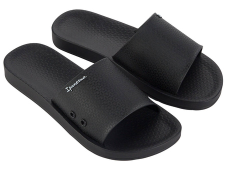 Badeschuhe Ipanema Anatomic Classic Slide Fem