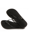 Zehentrenner Ipanema Anatomic Tan FEM