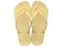 Zehentrenner Ipanema Anatomic Colors FEM
