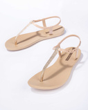 Sandalen Ipanema CLASS LINEA FEM
