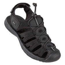 Sandalen Lee Cooper LCW-24-03-2313