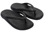 Zehentrenner Ipanema Bliss Fem