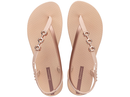 Sandalen Ipanema Salty II Sandal Fem