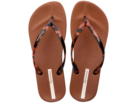 Zehentrenner Ipanema Anatomic Connect Fem