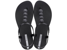 Sandalen Ipanema CLASS GLOW FEM