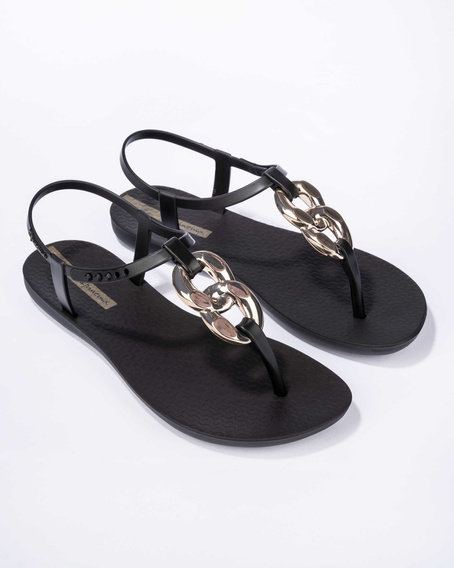 Sandalen Ipanema CLASS LINEA FEM