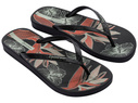Zehentrenner Ipanema Anatomic Colors FEM