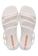 Sandalen Ipanema Solar Sandal Fem 