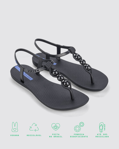 Sandalen Ipanema CLASS LINEA FEM