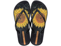 Zehentrenner Ipanema Anatomic Temas XII FEM
