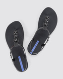 Sandalen Ipanema CLASS LINEA FEM