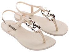 Sandalen Ipanema CLASS LINEA FEM