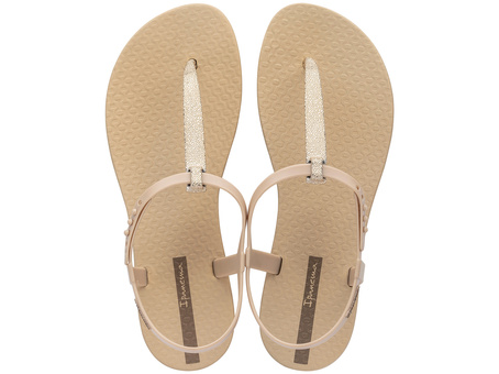 Sandalen Ipanema CLASS LINEA FEM
