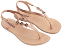 Sandalen Ipanema Salty II Sandal Fem