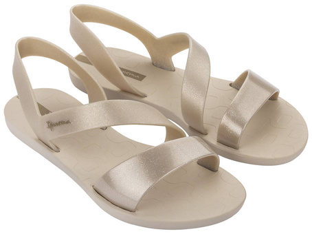 Sandalen Ipanema Vibe Sandal FEM
