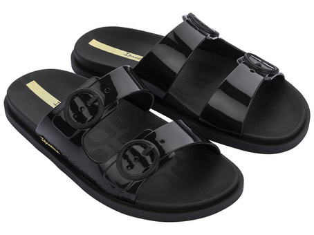 Badeschuhe Ipanema Follow Fem