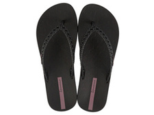 Zehentrenner Ipanema Bohemia Fem 