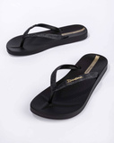 Zehentrenner Ipanema Anat Lolita Fem