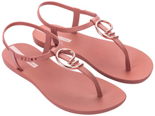 Sandalen Ipanema CLASS LINEA FEM