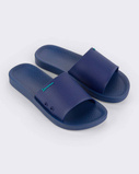 Badeschuhe Ipanema Anatomic Classic Slide Fem