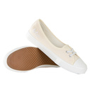Sneaker Lee Cooper LCW-24-31-2728