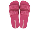 Badeschuhe Ipanema Renda II Fem
