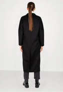 Damenjacke VICOLO TR0001 NERO