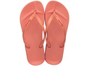 Zehentrenner Ipanema Anatomic Colors FEM