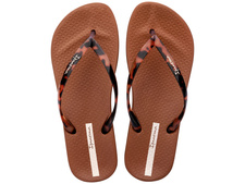 Zehentrenner Ipanema Anatomic Connect Fem