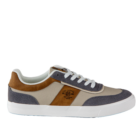Herren Sneaker Lee Cooper LCW-24-31-2253