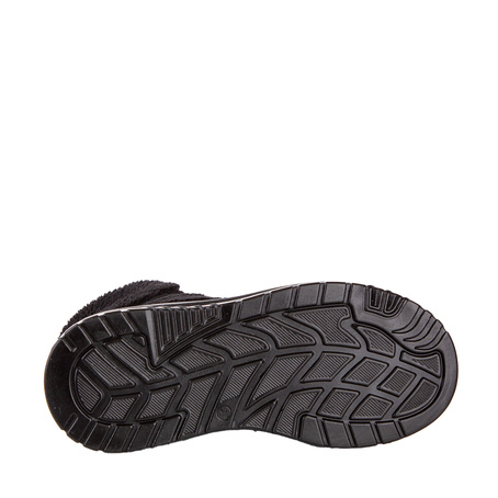 Sneaker Lee Cooper LCJ-24-47-3145